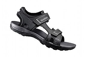 keen men's commuter iv bike sandal
