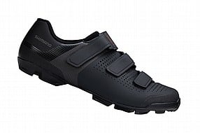 Shimano SH-XC100 MTB Shoe