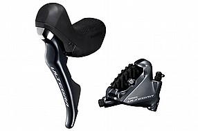 shimano dura ace 9170 shifters