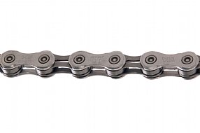 KMC X10 X10.93 MTB Road Bike Chain 116L 10 Speed for Shimano SRAM Campagnolo