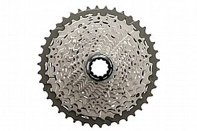 Shimano Ultegra CS-HG800 11-Speed 11-34 Cassette [ICSHG8001111134]