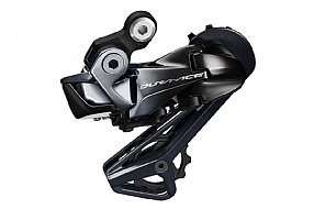 中古)SHIMANO (シマノ) DURA-ACE RD-R9150 Di2 リアディレーラー