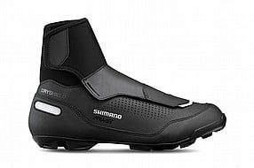 Shimano SH-MW702 Winter MTB Shoe