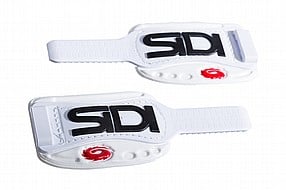 10909000000 SIDI Rubber Heel Pad Universal for sale online 
