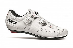 Sidi Mens Genius 10 Road Shoe ( 2023 )