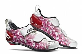 Triathlon Shoes products
