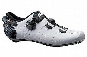 Bicycling products by Sidi - WesternBikeworks Bicycling products by Sidi - WesternBikeworks