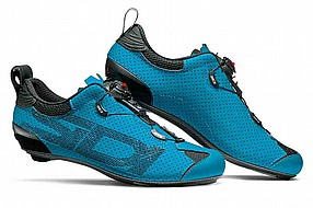 Louis Garneau Men's Tri X-Lite III Cycling Shoe