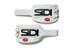 sidi comfort fit insole