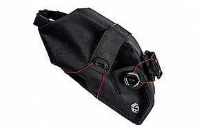 Apidura Expedition Saddle Pack