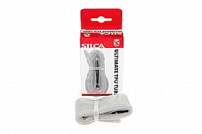 Vision Metron TFE Pro Clip-On Adapter [670-0377000050]