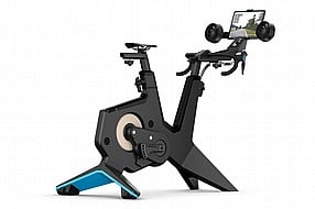 Tacx T2805.51(定価￥12,800) Garmin OEM Tacx® Campagnolo Body (Type 1), T2805.51