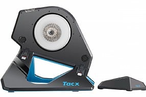 Garmin Tacx Neo 2T Smart Direct Drive Trainer
