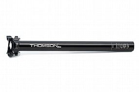 Thomson Stem Top Cap