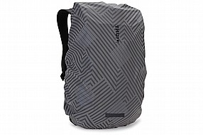 Apidura Packable Musette - University Bicycle Center