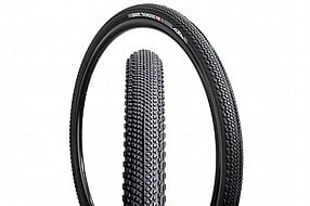 Pirelli CINTURATO™ GRAVEL H ブラック７００×45c Pirelli Cinturato Gravel H 700c Tire