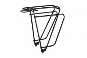 tubus fly classic rear rack