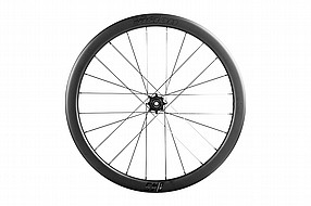 Shimano WH-R9270 C36-TL Dura-Ace Carbon Disc Wheelset