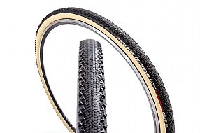 continental nordic spike 700c