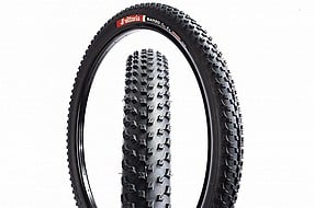 MAXXIS Rekon（マキシス リーコン）29 x 2.6 Tan Wall MTB タイヤ