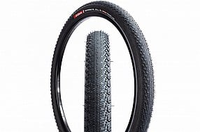 A. Dugast Small Bird TLR Cyclocross Tire [11A00665]