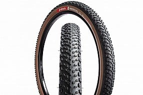 MAXXIS REKON 29×2.6 マウンテンバイク タイヤ2本セット tb00328900.jpg