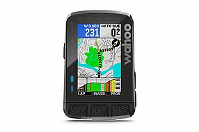 Garmin Edge 130 Plus Bundle [010-02385-10]