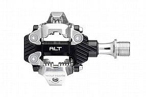 ★送料無料 未使用 新品 WH-RS770-C30 Shimano シマノ ホイール ディスク 前後セット★ シマノ WH-RS770-C30CL 前後セットホイール 100⁄12mmEスルー