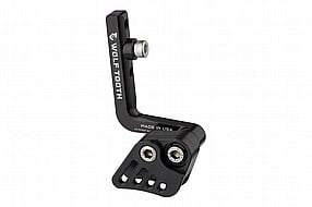 Wolf Tooth Components GnarWolf Chainguide