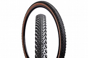 WTB Raddler TCS 700c Gravel Tire