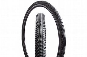 Michelin power best sale gravel 700c tire