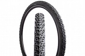 WTB Nano 700c TCS Light SG2 Gravel Tire