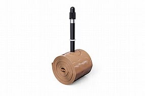 WTB NanoAir 700c TPU Road/Gravel Tube