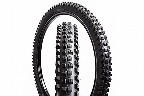 Maxxis Ikon 29 x 2.6 3C/EXO/TR MTB Tire [TB00038300]