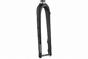 Zipp Service Course 80 Handlebar