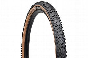 Continental Race King Performance 29 Inch MTB Tire [0150307]