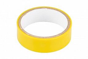 Teravail Tubeless Rim Tape
