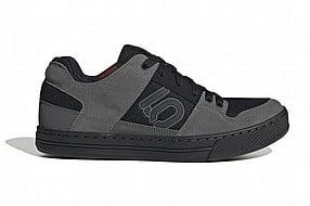 FIVE TEN - saya...です adidas Five Ten Freerider Canvas Mountain Bike Sneakers