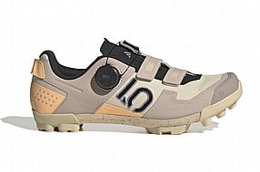 FIVE TEN - saya...です adidas Five Ten Freerider Canvas Mountain Bike Sneakers