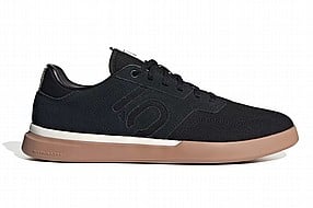Five Ten Shoes Cycling Products - WesternBikeworks