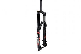 Marzocchi 2021 Bomber Z1 Air 29in Fork [912-01-045]