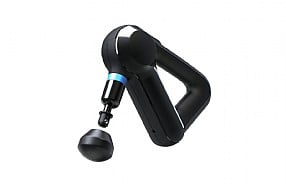 Theragun Elite Smart Percussive Therapy Massager