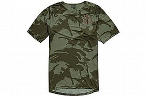 Troy Lee Designs Mens Skyline SS Jersey ( Discontinued Colors )