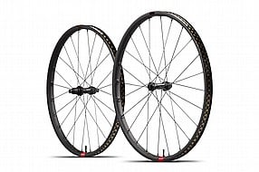 シマノのXセンリール シマノ(SHIMANO) 25 エクスセンス 4000MXG エクスセンス ☆NEW