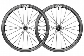 Zipp 404 hot sale disc tubeless