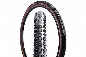 Zipp G40 XPLR Gravel Tire