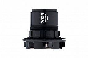 ZIPP 303s XDR ハブ 76/176 Zipp 76/176 Hub End Caps
