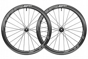 Zipp 303 S Tubeless Carbon Disc Brake Wheelset