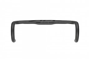 Zipp Carbon SL-70 Ergo Handlebar