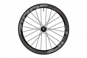 Shimano WH-RS171 Clincher Disc Wheelset [EWHRS171FERED70B]